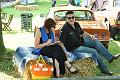 Classic Days schloss dyck 2014_7548